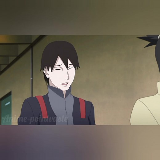 La dernière mission de l'équipe 7 ✅ Boruto Naruto next génération VF 🇨🇵 ÉPISODE 227 Première partie P1 je suppose ? #borutonarutonextgenerations #boruto #manganime #manga #momoshiki #borutotwobluevortex #otsutsuki #ishiki #saradauchiha #iwabê | Anime-pointvaste