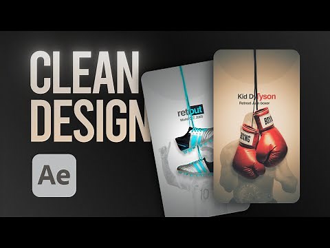 🔥How to Become a Motion Graphics Designer | After Effects Tutorial