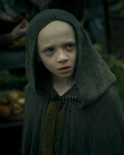 𝗗𝘂𝗻𝗸 𝗙𝗶𝗻𝗮𝗹𝗹𝘆 𝘀𝗮𝘄 𝗧𝗵𝗲 𝗗𝗿𝗮𝗴𝗼𝗻 '𝗘𝗚𝗚' 🥀🥚| 𝗔 𝗞𝗻𝗶𝗴𝗵𝘁 𝗼𝗳 𝘁𝗵𝗲 𝟳 𝗞𝗶𝗻𝗴𝗱𝗼𝗺𝘀🐉| 𝗛𝗗 𝗦𝗵𝗼𝗿𝘁𝘀 ‪@MOODBEATZ1‬