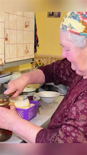 Village Cooking Vlog: Simple Country Life Recipes