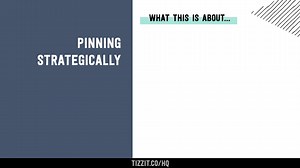 Pinterest-Mastery-V5-5-3-pinning-strategically