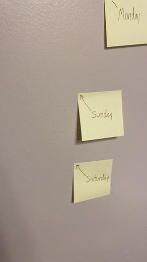 Daily Dose (@dailydoseofinternet)’s videos with original sound - Daily Dose