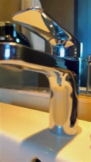 From the warm and cozy Cool Room to the stunning Marvelous Room