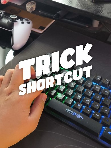 Simple Photoshop Tricks for Beginners