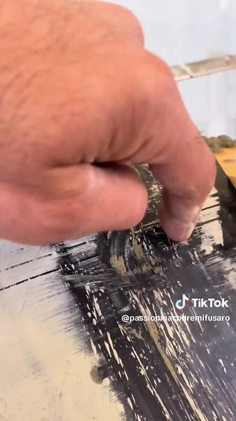 #CFA #BTP #béton #fronton #examen #BP #2023