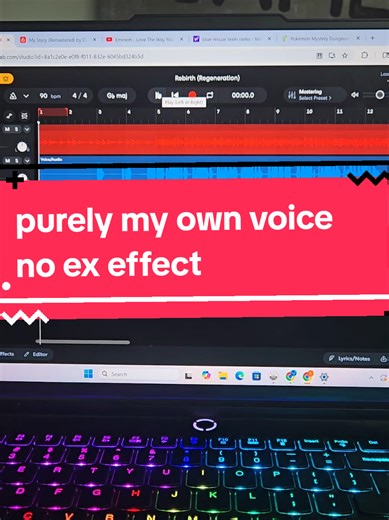 Pure Magic: Embrace Change and Overcome Negativity