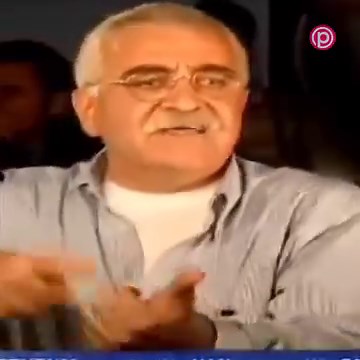 Oya Başar, Levent Kırca'yı canlı yayında teknik aksaklıklar nedeniyle boşadığını açıklamış, ortalık karışmıştı. İşte o görüntüler... Sizce kim haklı? | Popiler