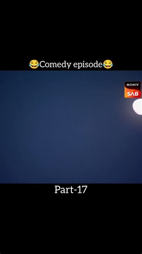 comedy videos 😂😂 | Click here to subscribe to SAB: / sonysab We know you cannot wait for the next episode so we have a glimpse of the exciting episode for... | Instagram
