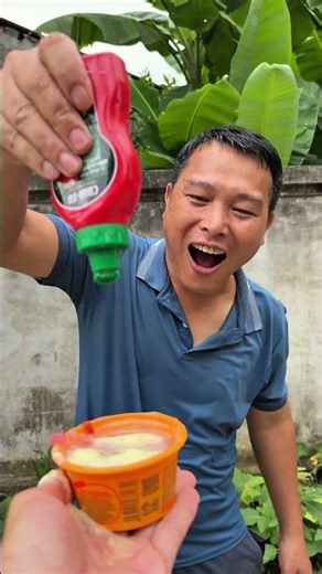 Blindfolded Candy Taste Test Madness! 🍬😆