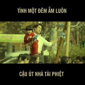 Tình Một Đêm Ẵm Luôn Cậu Út Nhà Tài Phiệt | Hóng Phim