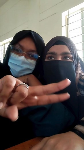 Class time😜😁 #classtimefun #fbreelsfypシ゚viralvideo | Miftahul Zannat Meem