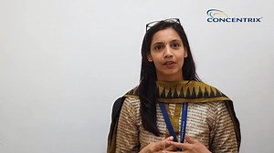 2.1K views · 122 reactions | The best of Learning! Concentrix training brings out the amazing potential of our staff, helping to drive the best business results for our clients. #LifeAtConcentrix | Concentrix | Facebook