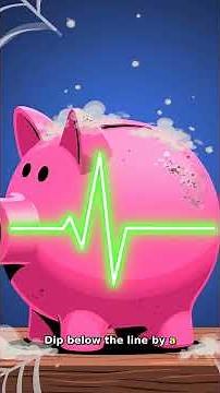 How Banks Legally Steal your money no one sees and how to fix