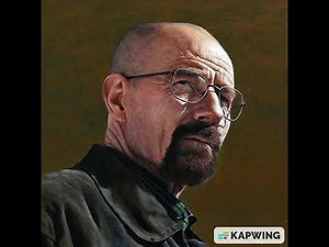 -Heisenberg song (slowed+reverb)