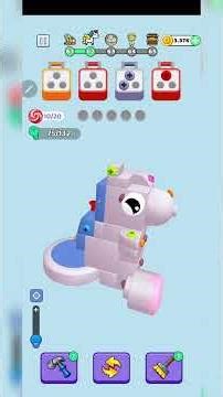 Level 62|Screw Guru #level62 #level #screwguru #screwgurugame #Screw #Guru #walkthrough #gameplay