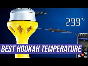 Blowing Into a Hookah Hose: Myth or Fact? (Real Experiment)