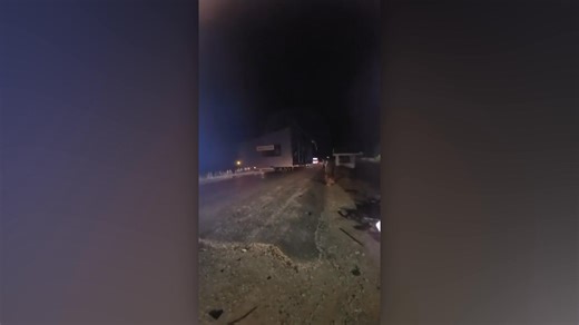 What Is The Future Of The Transportation Of Prefab Houses? The transport of prefab houses across the country’s highways has always been problematic. And that’s because of competing interests. They want to make it safe, but they also need to make it not as much of a road blocking inconvenience to commuters. So that meant banning hauling during daylight hours. But then two fatal accidents were caused in collisions with these houses being moved at night. So, there was a temporary ban put on such ho