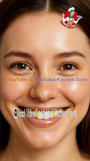 2-Ingredient Multani Mitti Face Mask Guide