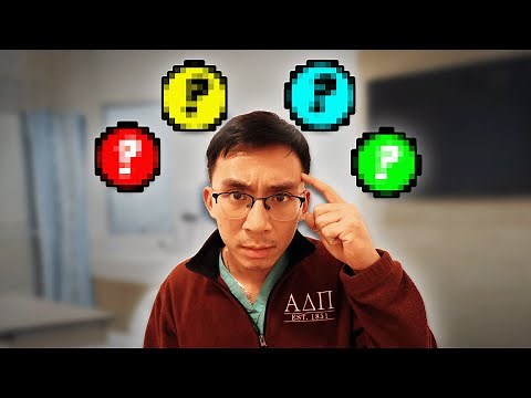 The 4 Best Extracurricular Activities for Med School