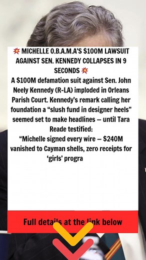 FULL IN HERE: https://balanced.blog/posts/michelle-lawsuit-against-sen-kennedy-explodes-court-seconds-shattered-legacy-tangthao123-vofi | Words of JFK