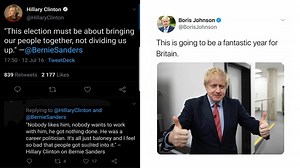 15 People Who Made Incredibly Wrong Predictions