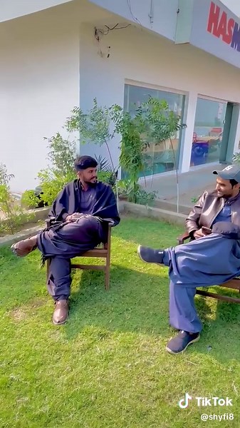 Shyfi (@shyfi8)’s videos with Sukoon - Z A F A R🥀