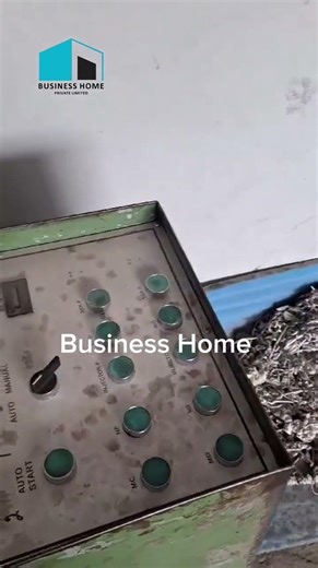 30 ton injection molding machine used available for sale By Business Home For Order Now 03089407000