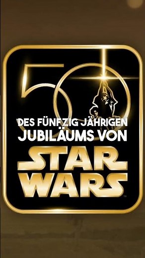 Episode 4 - A New Hope is coming back to theaters! 🤩