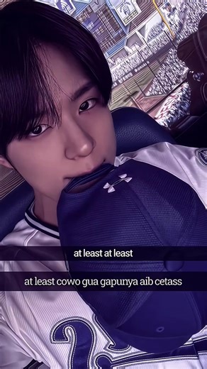 Jeno NCT: Idola Tanpa Aib yang Menginspirasi