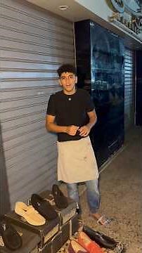 اعمل الخير وسيبها علي الله …😭❤️‍🩹🙏🏼#عبدالرحمن_الدسوقي