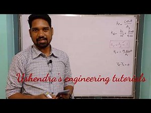 designing a PID controller |compensation |control systems|ushendra's engineering tutorials |