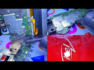 Learn How to Repair Any Phone That Hangs on Boot (Bootloop Fix Guide)