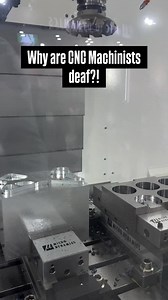 CNC Machinist in Poland: What to Expect and How to Run a CNC Machine