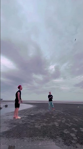 Ảo thật đấy 🤣