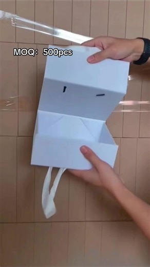 Custom Packaging Designs Available – Get Your Quote Now!