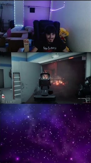 Ready or not FUNNY MOMENTS part 1 #gaming #readyornot #tacticalshooter