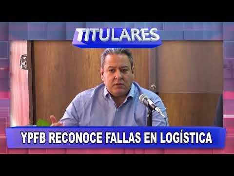 🔴 LIVE | DTV Central News