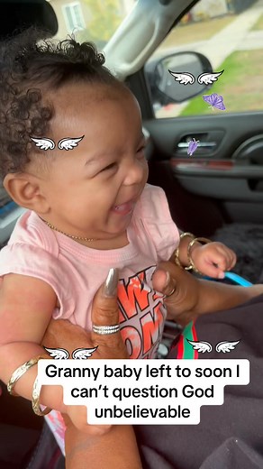 Unbelievable | Bridgett Scott