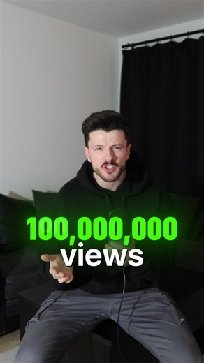 How much do YT shorts creators actually make? 🤔 #sidehustle #money #shorts