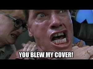 Arnold Prank Call Who is your daddy and what does he do?