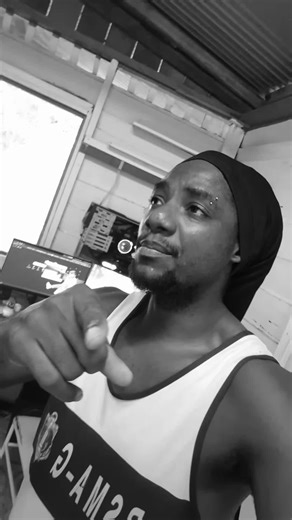 #guyaneclip #guyane_musique #97320