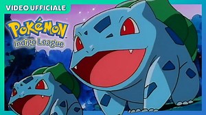 37K views · 321 reactions | ✨ Bulba! Bulba! Bulbasaur! ✨ Ash e i suoi amici assistono a una speciale festa dell’evoluzione nel giardino misterioso! | Pokémon | Facebook