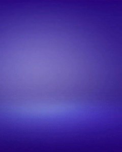 640 reactions · 17 shares | Lebih banyak video dipilih untuk anda Buruan download aplikasi Likee  | Likee | Facebook