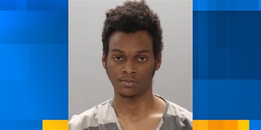 Man sentenced to life in prison in 2024 revenge killing of Knoxville woman