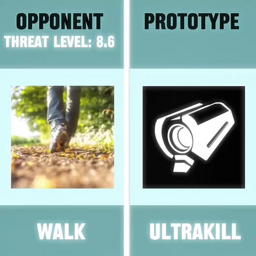 #minos_prime #sisyphus_prime #Ultrakill #ultrakall