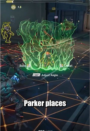 Groot Wall Strategy in Marvel Rivals Gameplay Tips