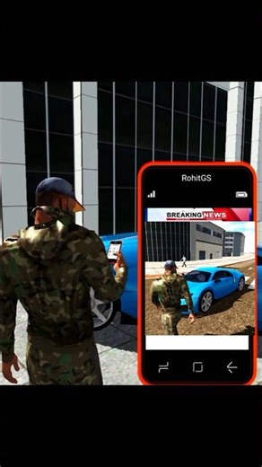 😱🤯FRANKLIN BNA POLICE WALA ? II INDIANS BIKE DRIVING 3D #indianbikedriving3d #newupdate #cheatcodes