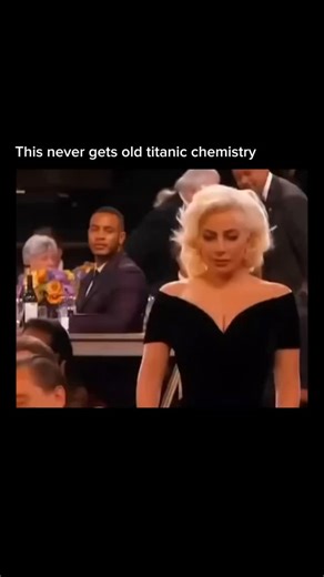 THE INSPO HUB | Titanic (1997), the on-screen chemistry between Kate Winslet and Leonardo DiCaprio continues to resonate decades later. What made it... | Instagram