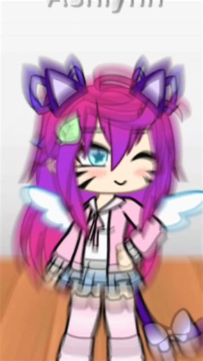 | First Video In Spring! :3 | #gacha #vox #gacha #haveitoldyoulatelythatiloveyou |