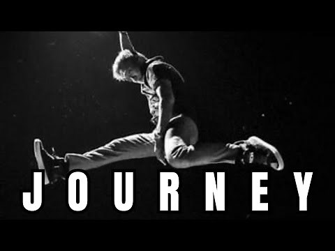 JOURNEY - Full Concert | Setlist Time Stamps | Live | HD | Mid-State Fair | Paso Robles Ca 7/20/22